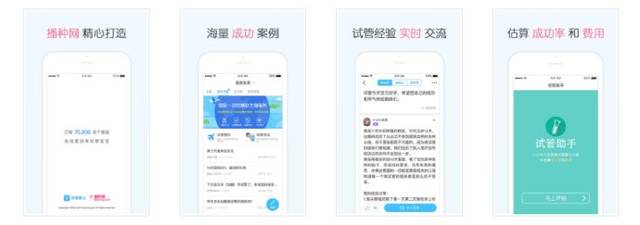 供卵试管婴儿不成功的原因分析