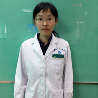 为什么做赠卵试管婴儿需要黄体生成铜？