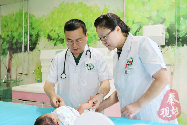 子宫肌瘤影响借卵试管婴儿的成功率吗？它的影响有多大？