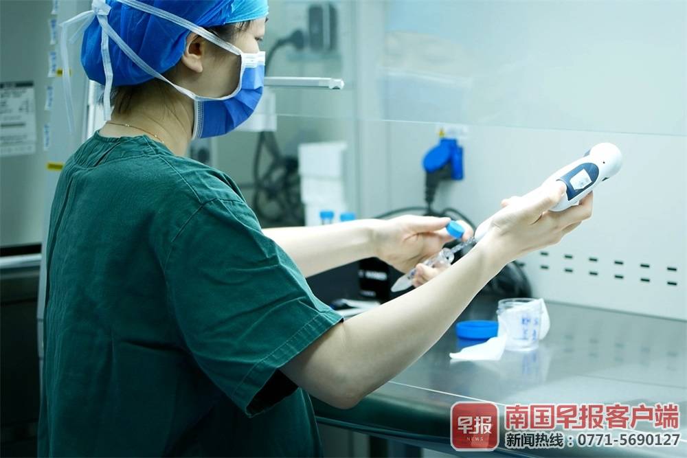 去咸宁做赠卵试管婴儿的费用是多少？一次赠卵试管婴儿，终身受益