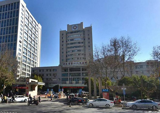 供卵试管婴儿移植前我需要做什么？提高胚胎植入成功率的方法...