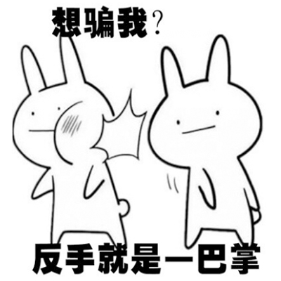 供卵试管婴儿移植后能吃百香果吗-百香果如何种植