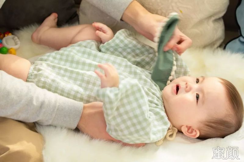 捐赠卵子供卵做试管婴儿的区别是什么？