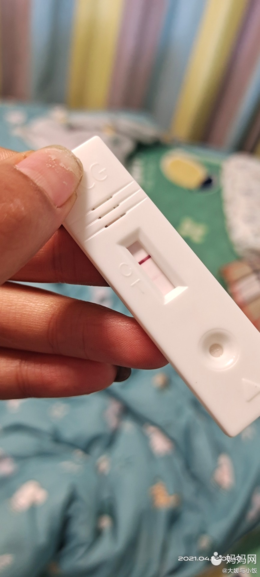 借卵试管婴儿的费用是多少，成活率是多少