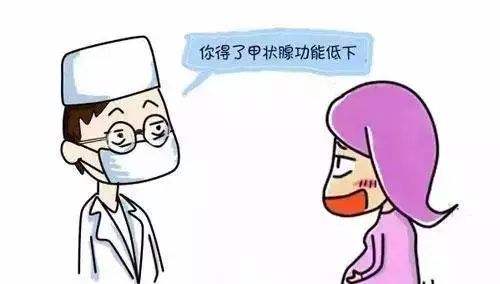 南昌大学第一附属医院的借精助孕代怀试管费用