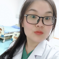泰国供卵做二代代生试管技术真的可靠吗？