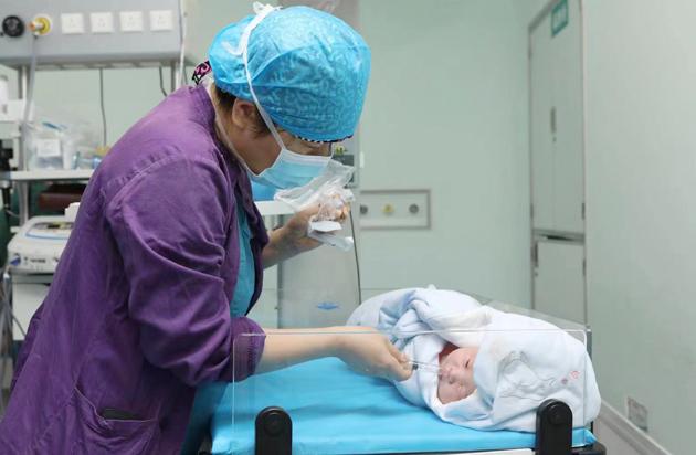 如何从男人身上获取精子用于供卵做试管--6个阶段，一步一步来