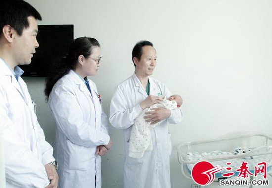 如何从男人身上获取精子用于供卵做试管--6个阶段，一步一步来