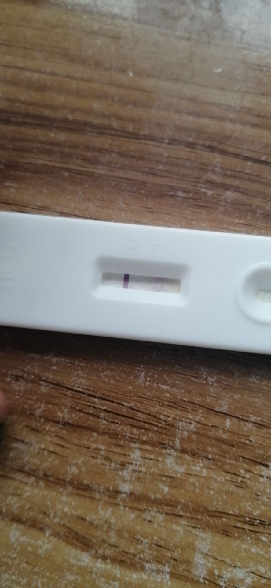 预检需要多少天？