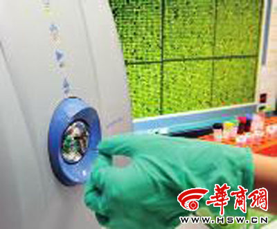 为什么第1代、第2代和第3代借精供卵的费用不同