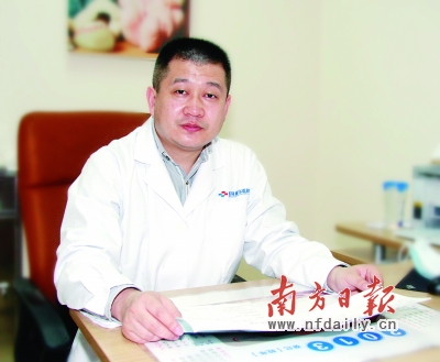 我终于从供卵公立代怀试管毕业了，12周NT已经过去了
