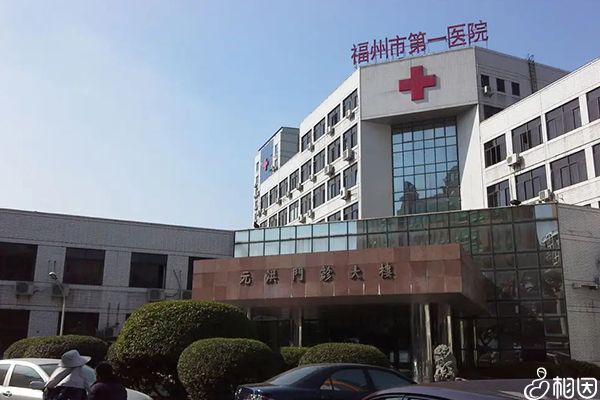 做借卵试管代怀机构成功后多长时间做B超检查？佛山市妇幼保健院可以做借卵第三代试管