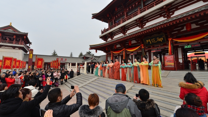 供卵代怀医院流产可以报销吗-供卵试管公立不用等可以报销吗医保