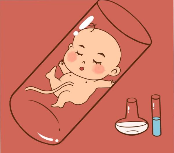 美国做供卵代生代怀机构价格