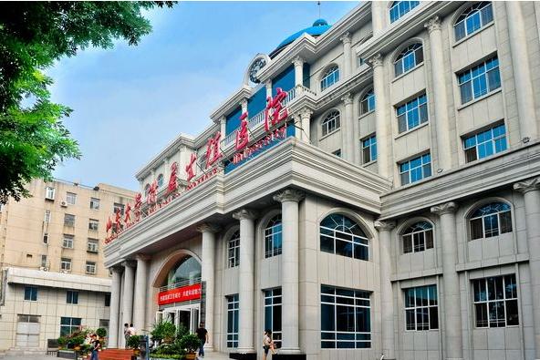 国内第二代和第三代做二代供卵试管的区别是什么？