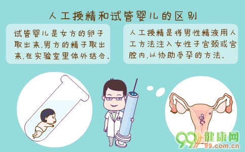 供卵第三代试管助孕移植后需要多长时间才会出现黄体？