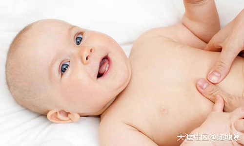 供卵三代代怀试管能使女性提前进入更年期吗？