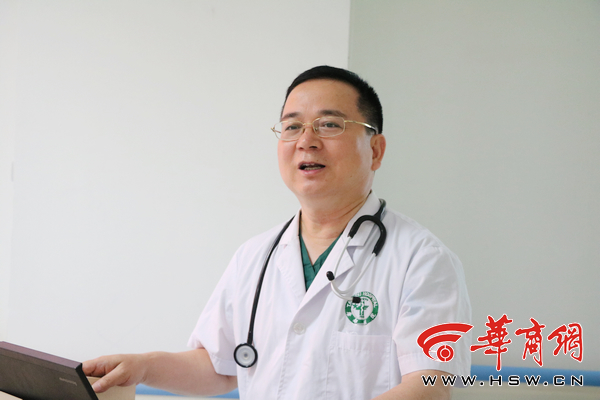 供卵私立代生试管是否有继承权