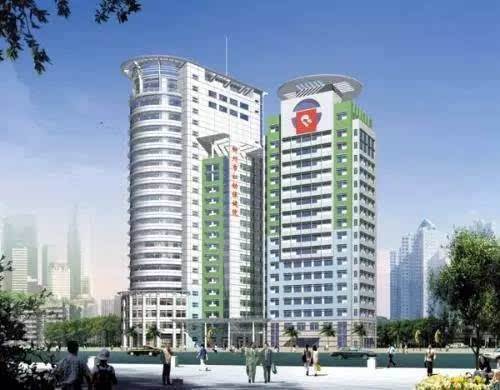 四川三代供卵借卵做试管代怀医院移植后注意事项