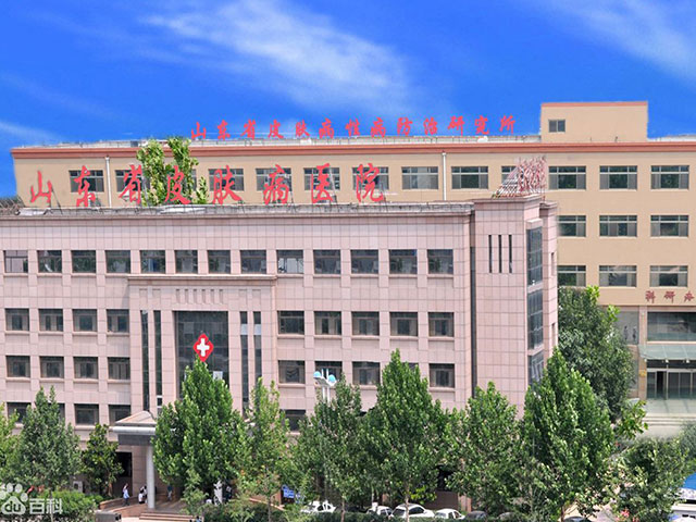 为什么供卵做试管男孩比女孩多