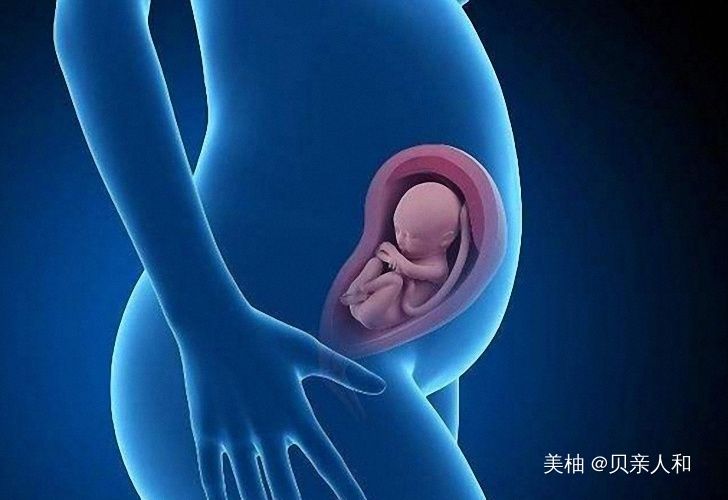 供卵试管婴儿与自然怀孕的娃娃有区别吗