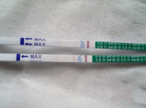 武汉供卵试管婴儿在哪里做