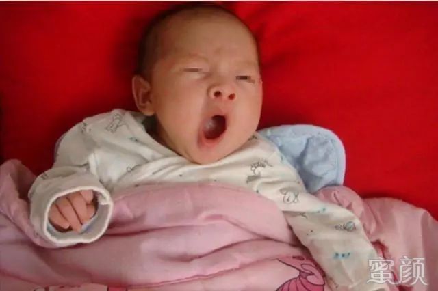 去武汉市做供卵试管婴儿