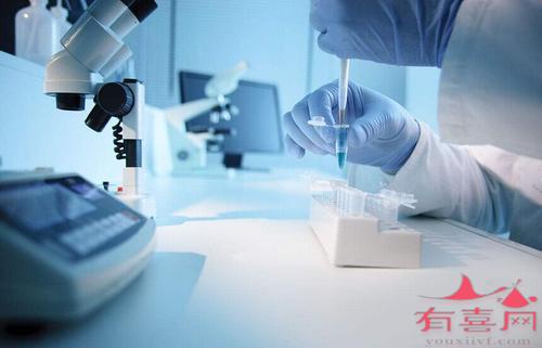 去武汉市做供卵试管婴儿