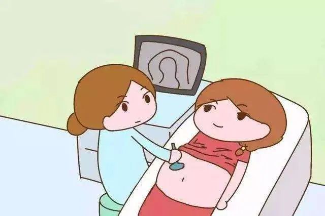 供卵做试管婴儿对女性身体的影响