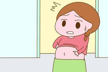 供卵做试管婴儿对女性身体的影响