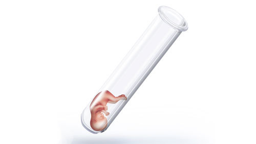 武汉可以做供卵试管婴儿的医院