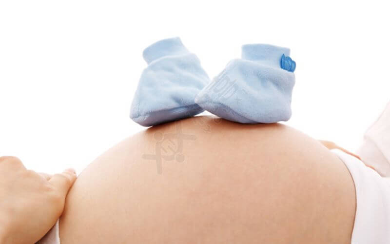 湖北省立医院可以做借卵试管婴儿吗
