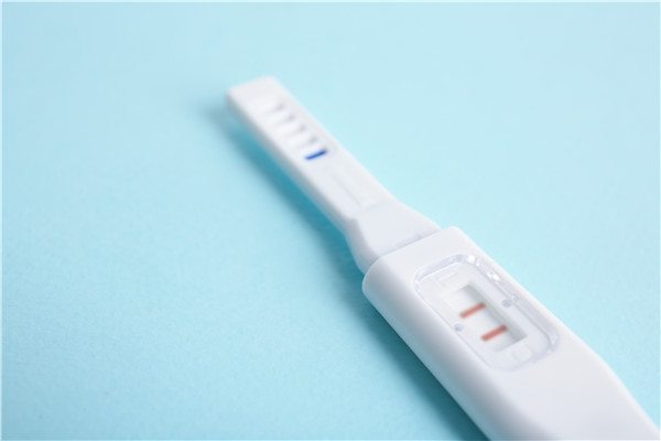 供卵试管婴儿胚胎移植后打针要打多久