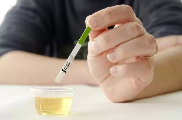 高龄妇女如何赠卵试管成功