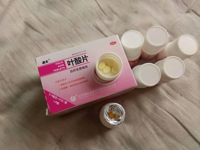 高龄妇女如何赠卵试管成功