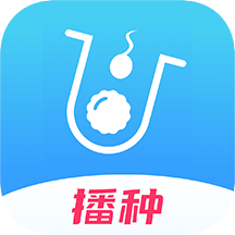 做借卵试管多少钱