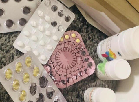 做借卵试管婴儿包生男孩的医院