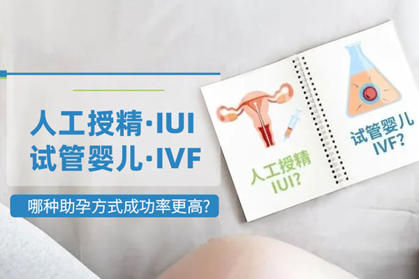 武汉借卵做试管最好的医院
