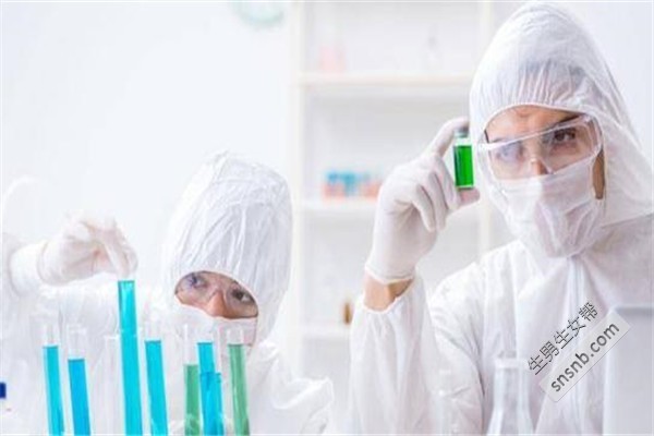 做完宫腔镜手术多久可以做试管