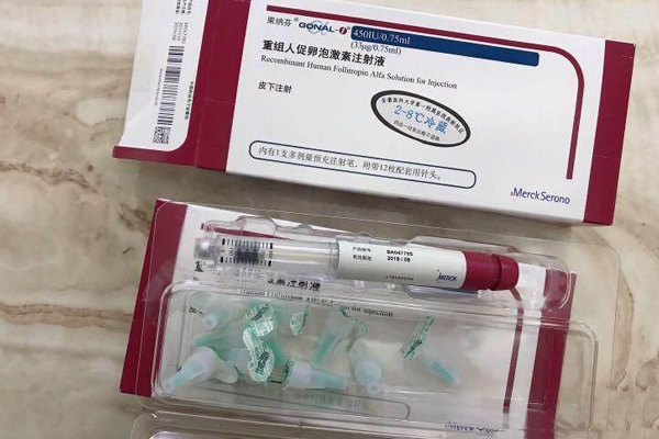 试管婴儿还需要自己生吗