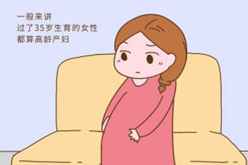 试管婴儿还需要自己生吗