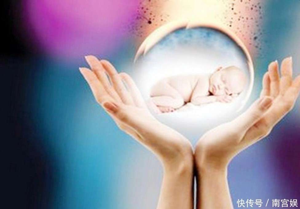 试管移植两次失败的原因