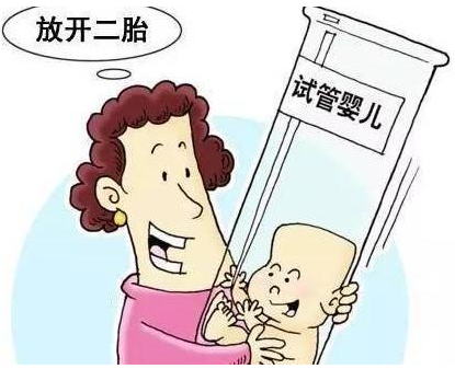 试管内膜薄怎么办