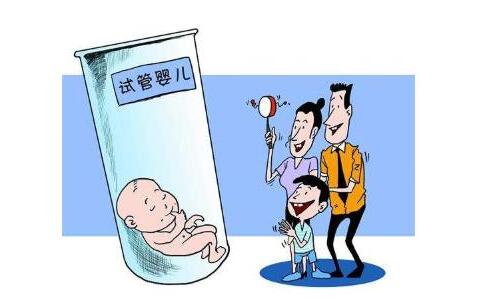 试管内膜薄怎么办