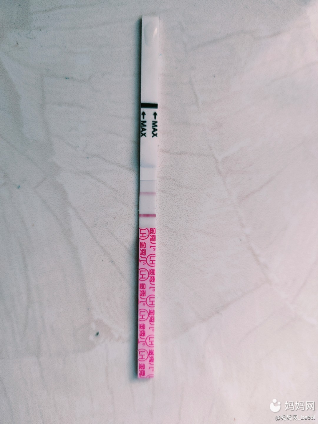 高龄女性无卵巢借卵代怀到底行不行？适龄生育才是王道