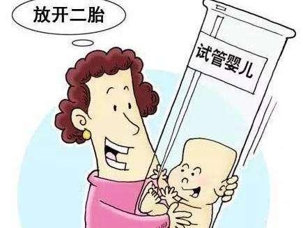 湖北武汉第三代妻子试管代怀可不仅仅是有高成功率