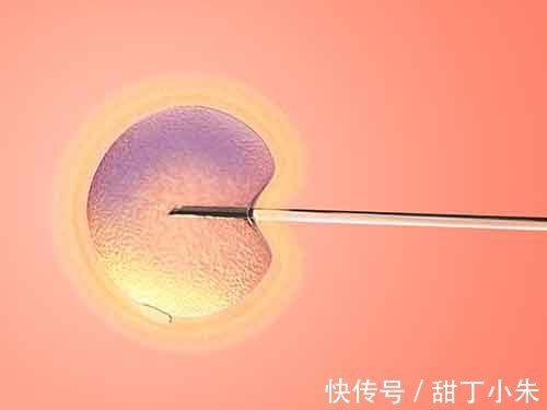 武汉第三人民医院第二代失独代生费用清单,高龄生子越早越省钱
