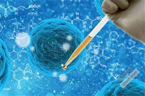 武汉做试管的医院+湖北武汉私人医院做试管