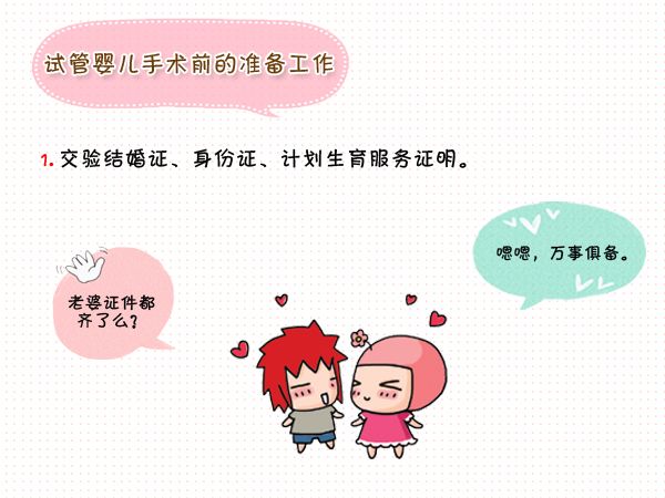 武汉试管代怀的费用多少好的医院收费如何