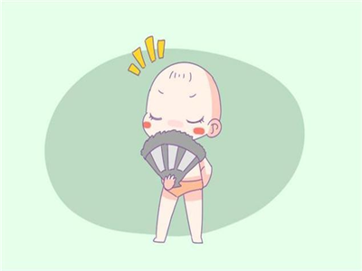 试管取卵痛吗？促排取卵痛不痛
